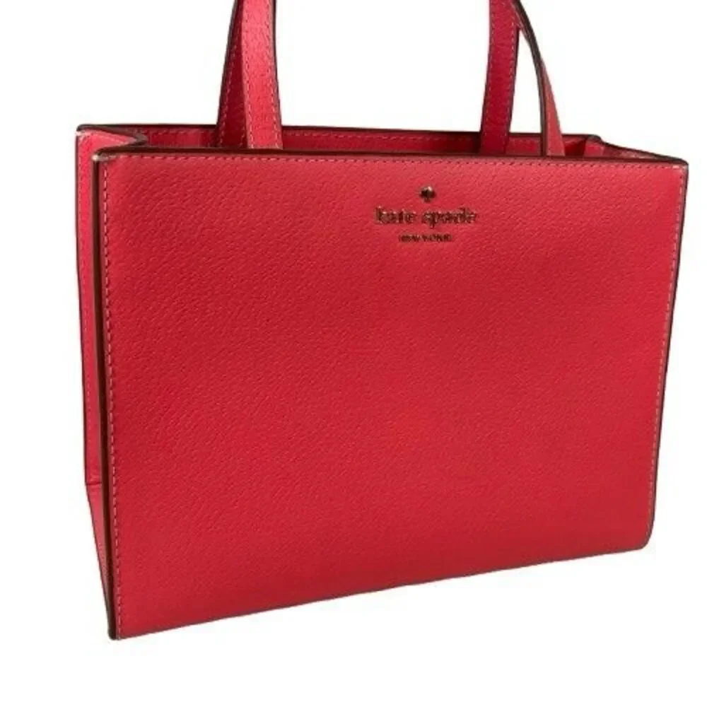 kate spade new york kate spade